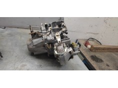 Recambio de caja cambios para citroën xsara break 1.9 d sx referencia OEM IAM 20TA87   2
