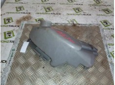 Recambio de deposito limpia para nissan cabstar 01.04  cabina simple cabina individual referencia OEM IAM 28902F3900  