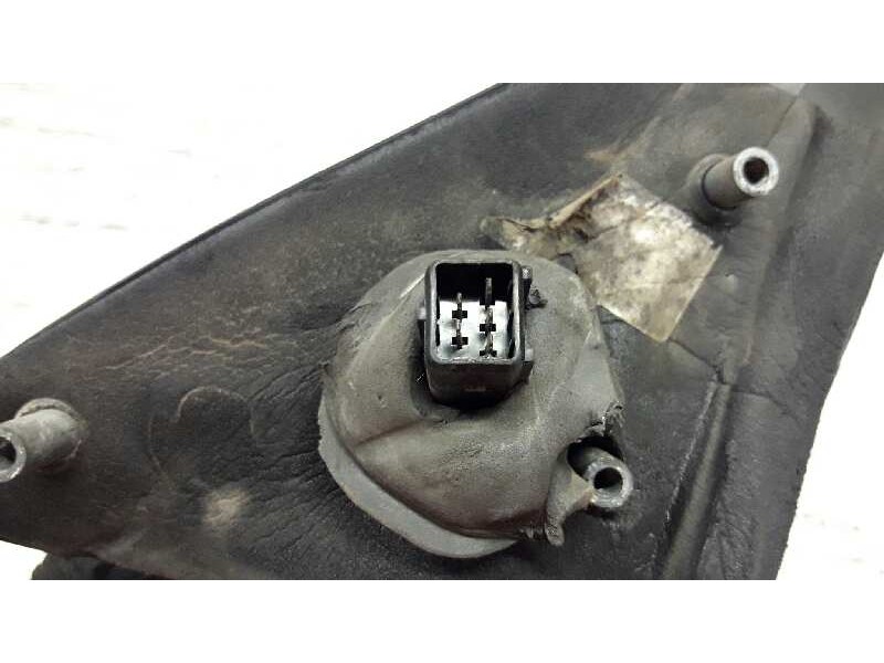 Recambio de retrovisor derecho para ford mondeo berlina (gd) clx referencia OEM IAM   