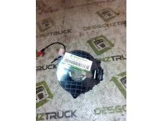 Recambio de modulo electronico para renault magnum ab 2005 cabina adel.tractor semirr. gv  4x2 4xx.18 gran espacio referencia OE