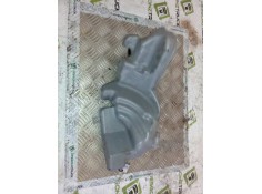 Recambio de deposito limpia para nissan cabstar 01.04  cabina simple cabina individual referencia OEM IAM 28902F3900   2