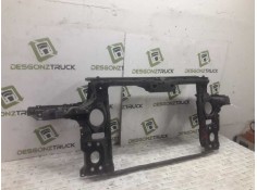 Recambio de panel frontal para volkswagen touareg (7l6) tdi v10 referencia OEM IAM 7L0305594   2