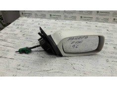 Recambio de retrovisor derecho para ford mondeo berlina (gd) clx referencia OEM IAM   