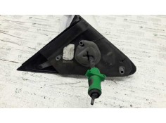 Recambio de retrovisor derecho para ford mondeo berlina (gd) clx referencia OEM IAM    2