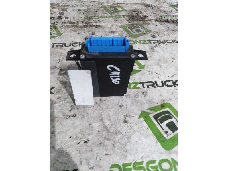 Recambio de modulo electronico para volvo fh 12 2002  fsa xlow 4x2 largo globetrotter (lhh2, l2h2) referencia OEM IAM   