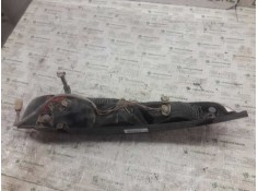 Recambio de piloto trasero derecho para tata indica 1.4 d referencia OEM IAM    2