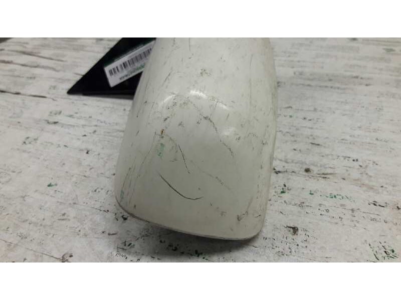 Recambio de retrovisor derecho para ford mondeo berlina (gd) clx referencia OEM IAM   