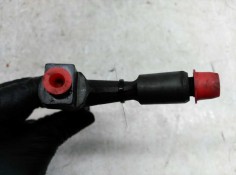 Recambio de inyector para opel astra g berlina club referencia OEM IAM TJBB01901D   2