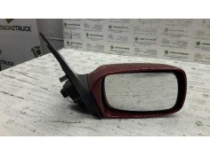 Recambio de retrovisor derecho para ford mondeo berlina (gd) clx referencia OEM IAM   