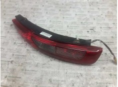 Recambio de piloto trasero izquierdo para tata indica 1.4 d referencia OEM IAM   