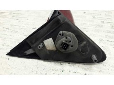 Recambio de retrovisor derecho para ford mondeo berlina (gd) clx referencia OEM IAM    2