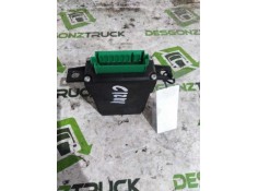 Recambio de modulo electronico para volvo fl 618 interc. 180/210/220/250 fg 180/220/250 kw e3 largo (lh1 o l2h1) referencia OEM  2