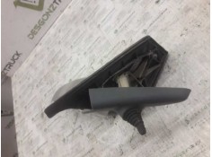 Recambio de retrovisor izquierdo para tata indica 1.4 d referencia OEM IAM  MANUAL  2