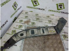 Recambio de paso rueda derecho para nissan cabstar 01.04  cabina simple cabina individual referencia OEM IAM    2