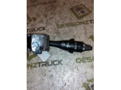 Recambio de mando velocidad de crucero para renault magnum ab 2005 cabina adel.tractor semirr. gv  4x2 4xx.18 gran espacio refer