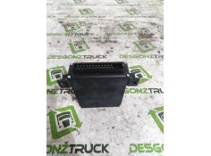 Recambio de modulo electronico para volvo fl 618 interc. 180/210/220/250 fg 180/220/250 kw e3 largo (lh1 o l2h1) referencia OEM  2