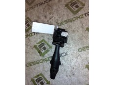 Recambio de mando velocidad de crucero para renault magnum ab 2005 cabina adel.tractor semirr. gv  4x2 4xx.18 gran espacio refer 2