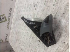 Recambio de retrovisor derecho para tata indica 1.4 d referencia OEM IAM  MANUAL  2