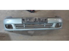 Recambio de paragolpes delantero para chevrolet tacuma se referencia OEM IAM   