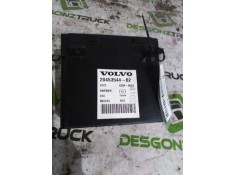 Recambio de modulo electronico para volvo fl 618 interc. 180/210/220/250 fg 180/220/250 kw e3 largo (lh1 o l2h1) referencia OEM 