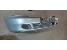 Recambio de paragolpes delantero para chevrolet tacuma se referencia OEM IAM    2