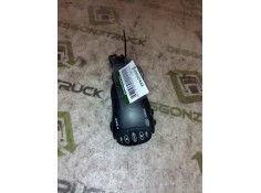 Recambio de mando radio para renault magnum ab 2005 cabina adel.tractor semirr. gv  4x2 4xx.18 gran espacio referencia OEM IAM  