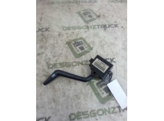 Recambio de mando freno motor para renault magnum ab 2005 cabina adel.tractor semirr. gv  4x2 4xx.18 gran espacio referencia OEM