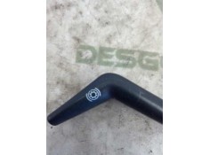 Recambio de mando freno motor para renault magnum ab 2005 cabina adel.tractor semirr. gv  4x2 4xx.18 gran espacio referencia OEM 2