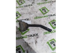 Recambio de mando limpia para volvo fl 618 interc. 180/210/220/250 fg 180/220/250 kw e3 largo (lh1 o l2h1) referencia OEM IAM 15