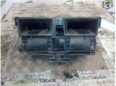 Recambio de motor calefaccion para scania serie p/g/r (c-clase) fsa r500 (4x2) largura mediana cr 16 referencia OEM IAM    2