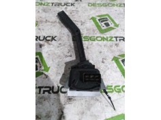 Recambio de mando limpia para volvo fl 618 interc. 180/210/220/250 fg 180/220/250 kw e3 largo (lh1 o l2h1) referencia OEM IAM 15 2