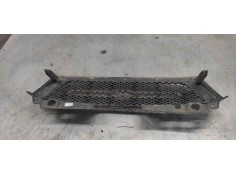 Recambio de rejilla delantera central para chevrolet tacuma se referencia OEM IAM    2