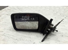 Recambio de retrovisor izquierdo para ford taunus s berlina referencia OEM IAM   