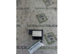 Recambio de modulo electronico para renault magnum ab 2005 cabina adel.tractor semirr. gv  4x2 4xx.18 gran espacio referencia OE