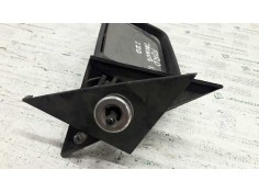 Recambio de retrovisor izquierdo para ford taunus s berlina referencia OEM IAM    2