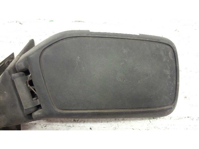Recambio de retrovisor izquierdo para ford taunus s berlina referencia OEM IAM   