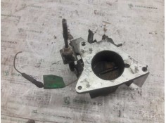 Recambio de caja mariposa para ford escort berlina 1.6 cat referencia OEM IAM    2