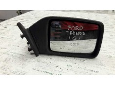 Recambio de retrovisor derecho para ford taunus s berlina referencia OEM IAM   