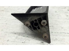 Recambio de retrovisor derecho para ford taunus s berlina referencia OEM IAM    2