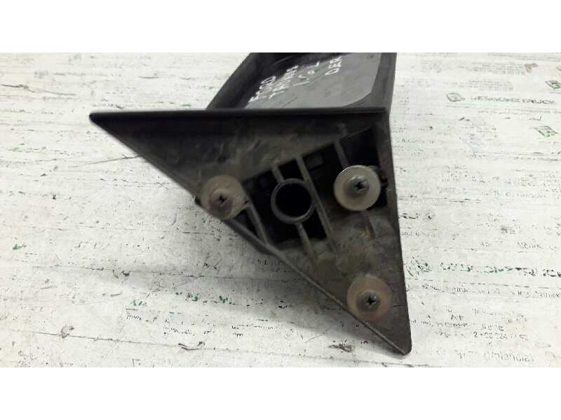 Recambio de retrovisor derecho para ford taunus s berlina referencia OEM IAM   