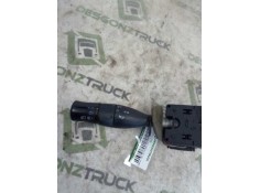 Recambio de mando luces para renault magnum ab 2005 cabina adel.tractor semirr. gv  4x2 4xx.18 gran espacio referencia OEM IAM 3