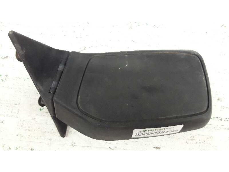 Recambio de retrovisor derecho para ford taunus s berlina referencia OEM IAM   