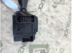 Recambio de mando luces para renault magnum ab 2005 cabina adel.tractor semirr. gv  4x2 4xx.18 gran espacio referencia OEM IAM 3 2