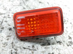 Recambio de piloto lateral derecho para tata telcosport referencia OEM IAM   