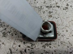 Recambio de piloto lateral derecho para tata telcosport referencia OEM IAM    2