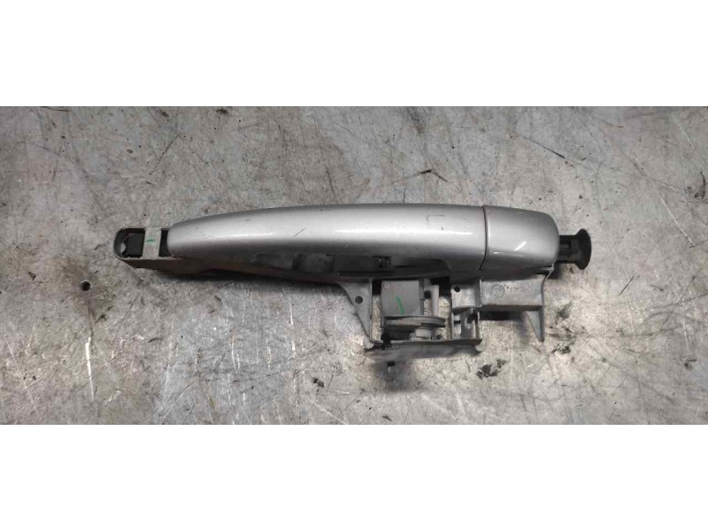 Recambio de maneta exterior trasera derecha para citroën c4 grand picasso exclusive referencia OEM IAM   