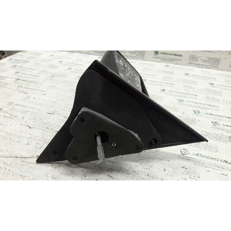 Recambio de retrovisor izquierdo para ford escort berlina/turnier cl berlina referencia OEM IAM   
