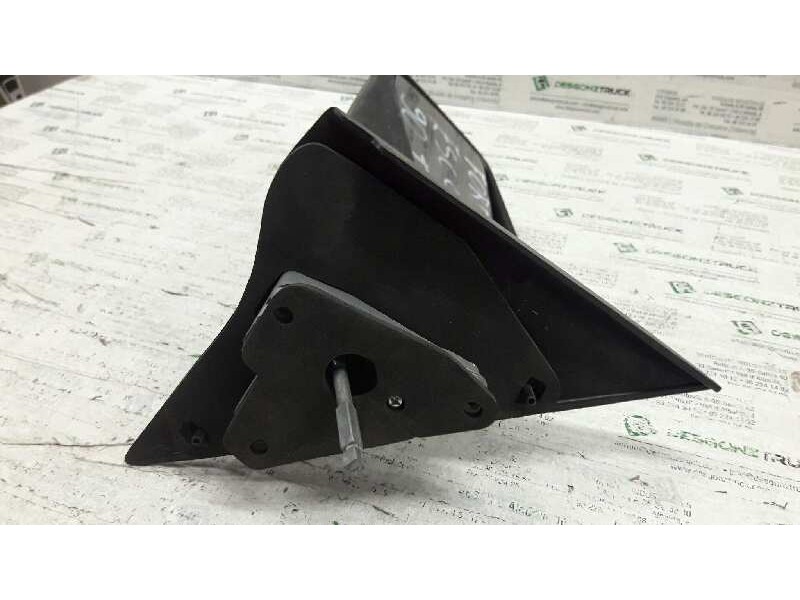 Recambio de retrovisor izquierdo para ford escort berlina/turnier cl berlina referencia OEM IAM   