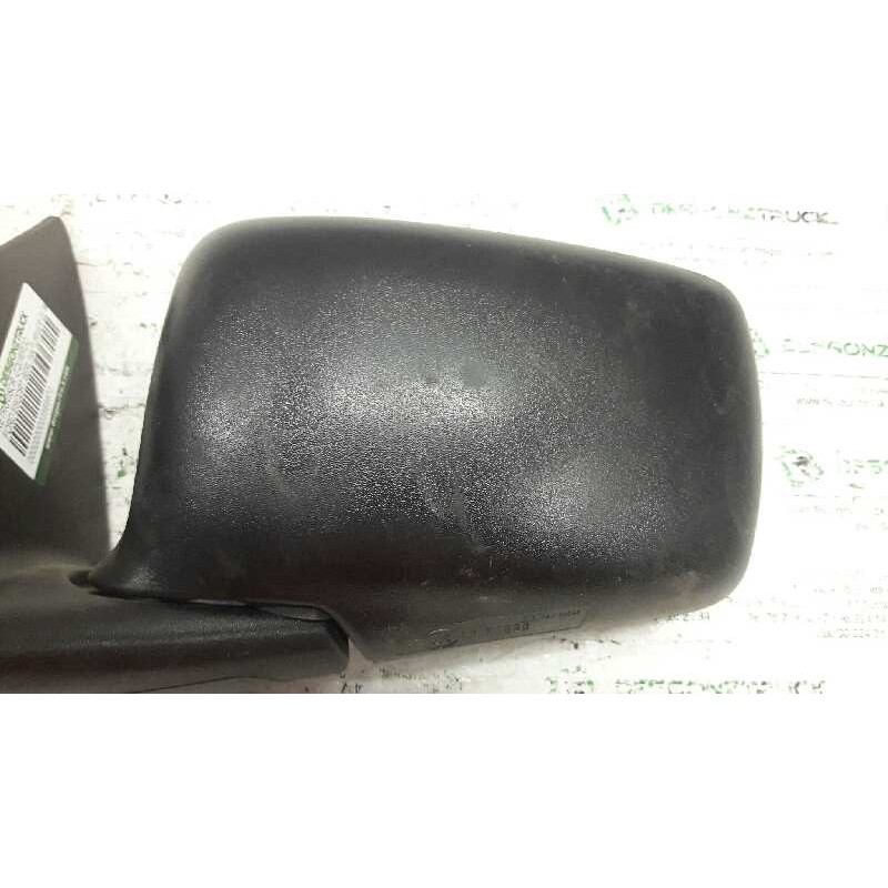 Recambio de retrovisor izquierdo para ford escort berlina/turnier cl berlina referencia OEM IAM   
