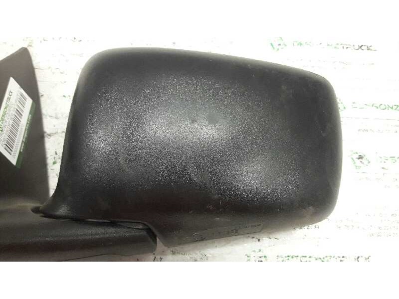 Recambio de retrovisor izquierdo para ford escort berlina/turnier cl berlina referencia OEM IAM   